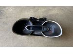 Quadro strumenti Renault Clio1.5DCI 4^serie del 2018 (248100383R)