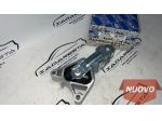 Supporto Motore Classe A W176 - B W246 A2462400809