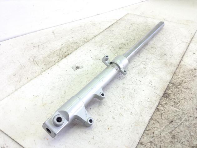 HONDA CBR R 125 FODERO FORCELLA ANTERIORE DESTRO - PER RECUPERO PARTI 2004 2006 - Foto 9