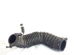 28140-J9470 MANICOTTO FILTRO ARIA ASPIRAZIONE HYUNDAI KONA 1.6 D 85KW 6M 5P &hellip;