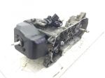 PIAGGIO ZIP 50 BLOCCO MOTORE ENGINE MOD: NSL1M 1992 1993