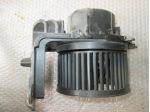 7701206550 VENTOLA MOTORINO VENTILAZIONE ABITACOLO RENAULT KANGOO 1.5 D 60K &hellip;