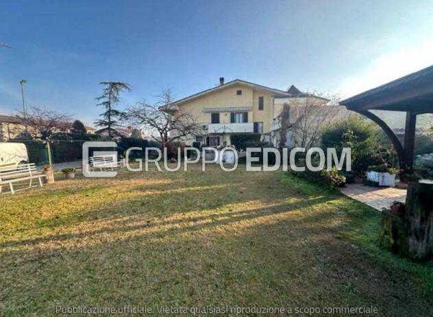 Terreno in vendita a Cerea - Rif. 4549214