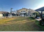 Terreno in vendita a Cerea - Rif. 4549214