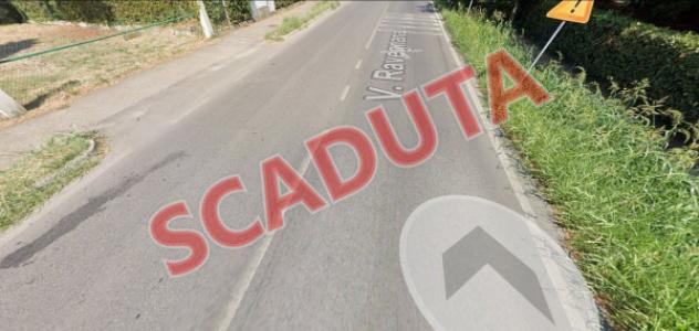 Immobile in asta di 10 m² in vendita a Faenza