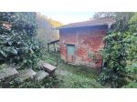 Agricolo in vendita a La Spezia