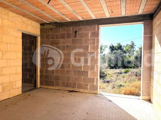 Rustico in vendita a Sannicola - Foto 12