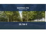 Immobile in asta di 8115 m² in vendita a Santena