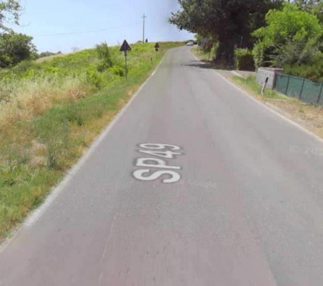 Immobile in asta di 7 m² in vendita a Tresignana - Foto 11