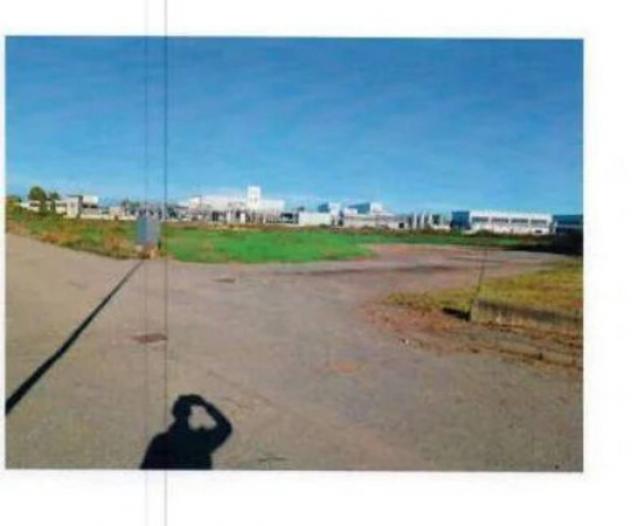 Immobile in asta di 2810 m² in vendita a Tricerro - Foto 3