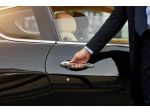 PERSONAL DRIVER - MILANO