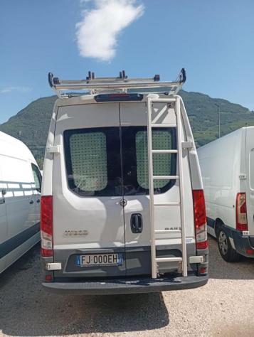 IVECO 6 POSTI DAILY rif. 24011082 - Foto 3