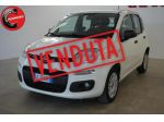 FIAT Panda 1.0 GSE S&S Hybrid Easy Van 4 posti ( + IVA) rif. 23750024