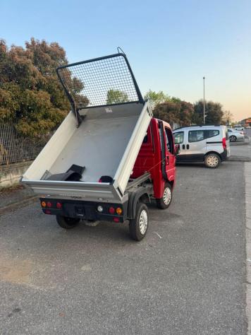 PIAGGIO casalini - Foto 3