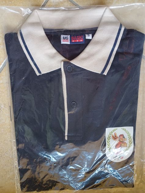ABBIGLIAMENTO - Foto 5