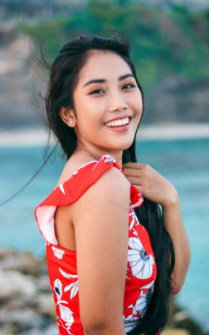 agenzia matrimoniale ragazze asiatiche pronte x vivere in Italia e far famiglia