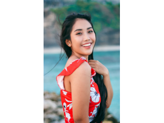 Amore e incontri Padova - agenzia matrimoniale ragazze asiatiche pronte x vivere in Italia e far famiglia