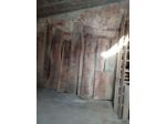 Legno di noce per hobbisti e restauratori