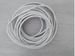 Stock materiale elettrico Lodi