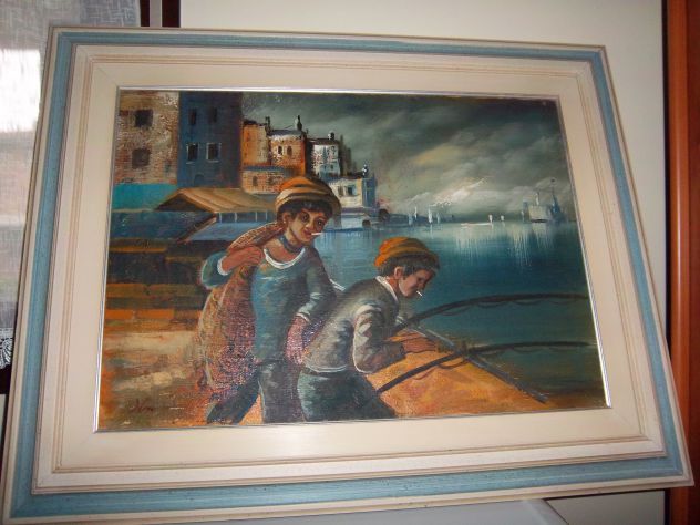 quadro