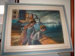 quadro