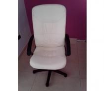 ARREDAMENTO PER UFFICIO VENDESI SEMINUOVO - Foto 3