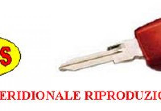 Ferramenta Notarfrancesco - Foto 3