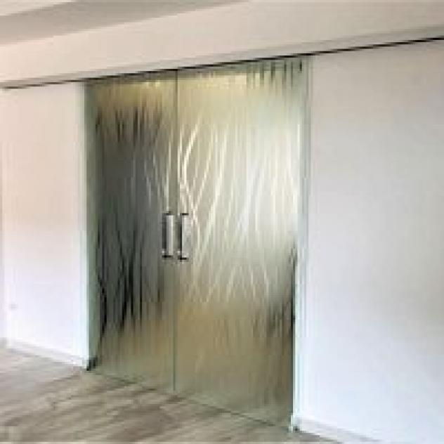 Vetro Legno - Foto 3