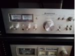 HI FI Kenwood / Pioneer