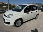 FIAT Panda 1.2 Pop rif. 23798848