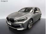 BMW Serie 1 M 135i xdrive auto