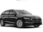 SKODA Octavia wagon 2.0 tdi executive 150cv dsg rif. 23703490