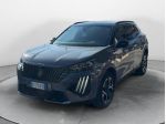 Peugeot 2008 nuovo gt bluehdi 130 eat8 s&s