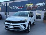 Opel Crossland 1.5 ECOTEC D 120 CV Start&Stop aut. Elegance