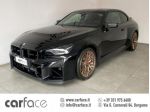 BMW M2 CS rif. 24185798