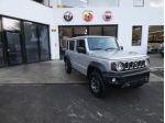 SUZUKI Jimny 1.5 Allgrip 5 porte rif. 23233829