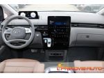 HYUNDAI Staria 2.2 AT 2WD 7 posti Signature rif. 21142276