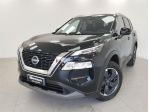 Nissan X-Trail Mild Hybrid 2WD 5 posti N-Connecta