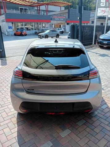 PEUGEOT 208 PureTech 75 Stop&Start 5 porte Active rif. 24077147 - Foto 6