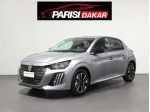 PEUGEOT 208 Allure PureTech 100CV S&S *PROMO PARISI GROUP* rif. 23352725