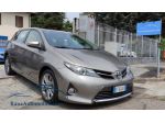 TOYOTA Auris 1.8 Hybrid Lounge rif. 23936382