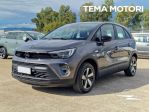Opel Crossland 2021 1.2 Edition s&s 110cv