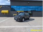 JEEP Renegade 1.5 Turbo T4 MHEV Altitude rif. 23329088