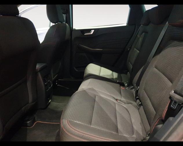Ford Kuga 3ª serie 2.5 Plug In Hybrid 225 CV CVT 2WD ST-Line X - Foto 10