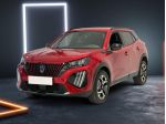 Peugeot 2008 1.2 puretech Allure S&S