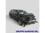 PEUGEOT 308 130 S&S 2021 SINISTRATA rif. 21118916