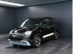 FIAT Pandina 1.0 FireFly 65CV Hybrid Cross rif. 23904699