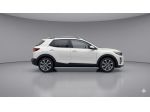 Kia Stonic 1.2 MPI Style Special Edition
