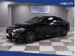 BMW 220 d Gran Coupe Msport Auto