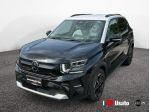 Citroën C3 IV 2024 1.2 puretech turbo Max 100cv s&s
